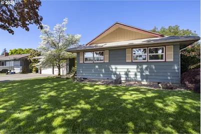 427 Wilshire Dr, Keizer, OR 97303 - Photo 46