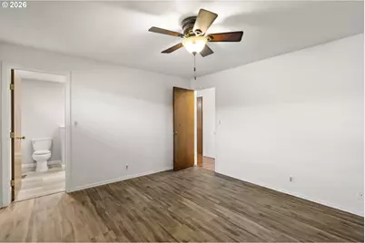 427 Wilshire Dr, Keizer, OR 97303 - Photo 16
