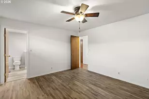 427 Wilshire Dr, Keizer, OR 97303 - Photo 16