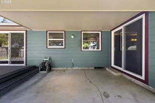 427 Wilshire Dr, Keizer, OR 97303 - Photo 38