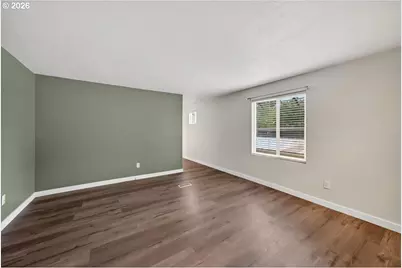 2300 NW Country Ln #10, Gaston, OR 97119 - Photo 8