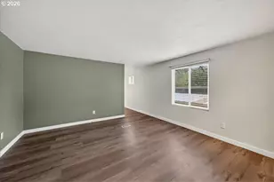 2300 NW Country Ln, Gaston, OR 97119 - Photo 8