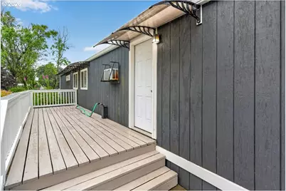 2300 NW Country Ln #10, Gaston, OR 97119 - Photo 6