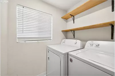 2300 NW Country Ln #10, Gaston, OR 97119 - Photo 18