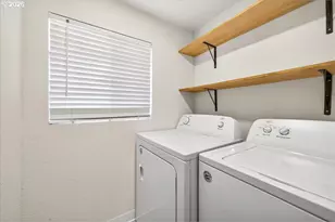 2300 NW Country Ln, Gaston, OR 97119 - Photo 18