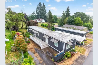 2300 NW Country Ln #10, Gaston, OR 97119 - Photo 40