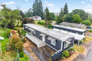 2300 NW Country Ln, Gaston, OR 97119 - Photo 40