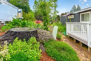 2300 NW Country Ln, Gaston, OR 97119 - Photo 32