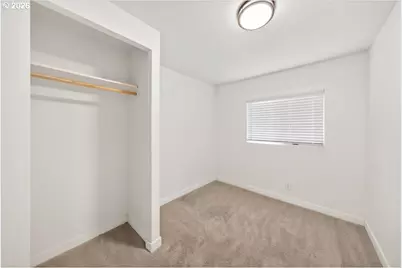 2300 NW Country Ln #10, Gaston, OR 97119 - Photo 24