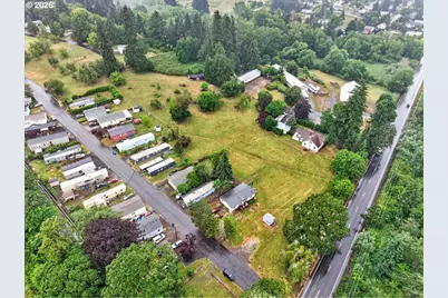 2300 NW Country Ln #10, Gaston, OR 97119 - Photo 44