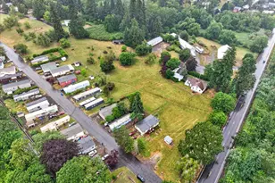 2300 NW Country Ln, Gaston, OR 97119 - Photo 44