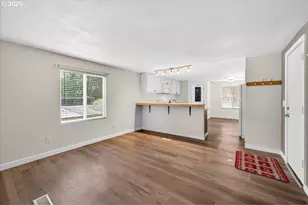 2300 NW Country Ln, Gaston, OR 97119 - Photo 10