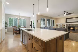 19329 SE 14th Way, Camas, WA 98607 - Photo 10
