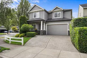 19329 SE 14th Way, Camas, WA 98607 - Photo 2