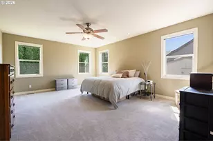 15670 SE Wills Way, Milwaukie, OR 97267 - Photo 22