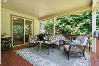 15670 SE Wills Way, Milwaukie, OR 97267 - Photo 36