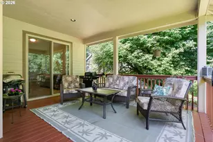 15670 SE Wills Way, Milwaukie, OR 97267 - Photo 36