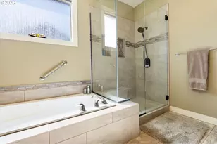 15670 SE Wills Way, Milwaukie, OR 97267 - Photo 26