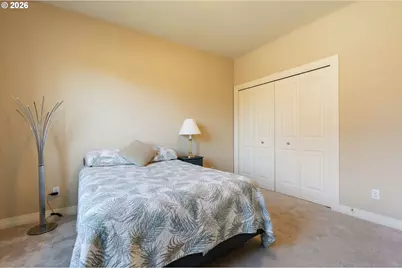 15670 SE Wills Way, Milwaukie, OR 97267 - Photo 30