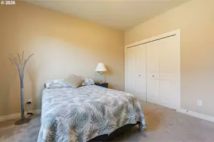15670 SE Wills Way, Milwaukie, OR 97267 - Photo 30