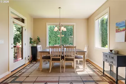 15670 SE Wills Way, Milwaukie, OR 97267 - Photo 18