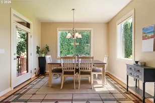 15670 SE Wills Way, Milwaukie, OR 97267 - Photo 18