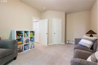 15670 SE Wills Way, Milwaukie, OR 97267 - Photo 32