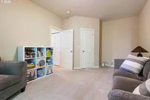 15670 SE Wills Way, Milwaukie, OR 97267 - Photo 32