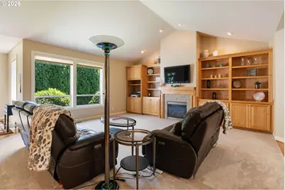 15670 SE Wills Way, Milwaukie, OR 97267 - Photo 6