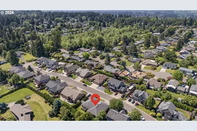 15670 SE Wills Way, Milwaukie, OR 97267 - Photo 46