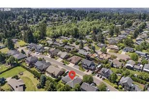 15670 SE Wills Way, Milwaukie, OR 97267 - Photo 46