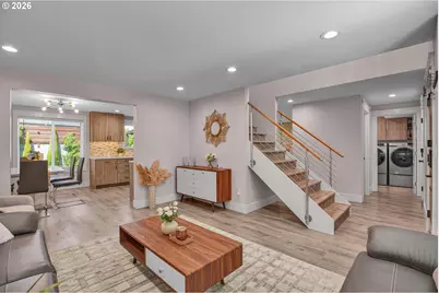15316 NE 13th Cir, Vancouver, WA 98684 - Photo 6