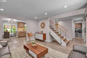 15316 NE 13th Cir, Vancouver, WA 98684 - Photo 6