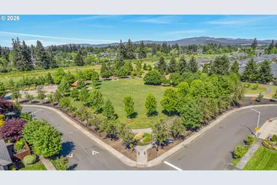 15316 NE 13th Cir, Vancouver, WA 98684 - Photo 48