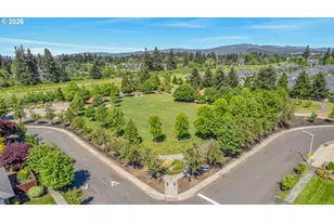 15316 NE 13th Cir, Vancouver, WA 98684 - Photo 48