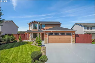 15316 NE 13th Cir, Vancouver, WA 98684 - Photo 2