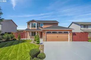 15316 NE 13th Cir, Vancouver, WA 98684 - Photo 2