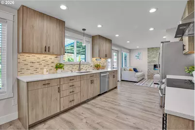 15316 NE 13th Cir, Vancouver, WA 98684 - Photo 12
