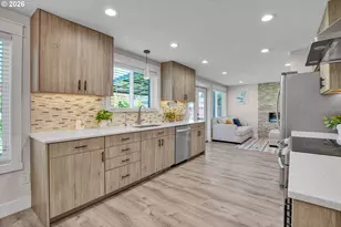 15316 NE 13th Cir, Vancouver, WA 98684 - Photo 12