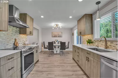 15316 NE 13th Cir, Vancouver, WA 98684 - Photo 16