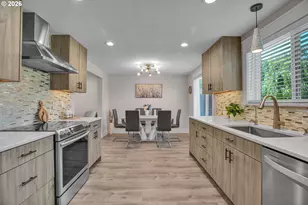 15316 NE 13th Cir, Vancouver, WA 98684 - Photo 16