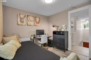 15316 NE 13th Cir, Vancouver, WA 98684 - Photo 36