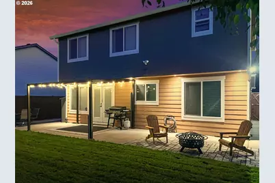 15316 NE 13th Cir, Vancouver, WA 98684 - Photo 44