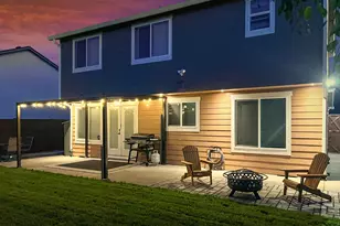 15316 NE 13th Cir, Vancouver, WA 98684 - Photo 44