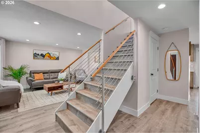 15316 NE 13th Cir, Vancouver, WA 98684 - Photo 22
