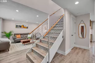 15316 NE 13th Cir, Vancouver, WA 98684 - Photo 22