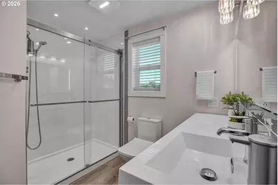 15316 NE 13th Cir, Vancouver, WA 98684 - Photo 26