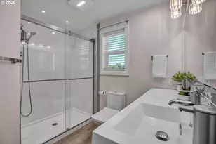 15316 NE 13th Cir, Vancouver, WA 98684 - Photo 26