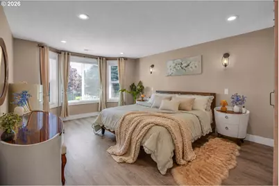 15316 NE 13th Cir, Vancouver, WA 98684 - Photo 24