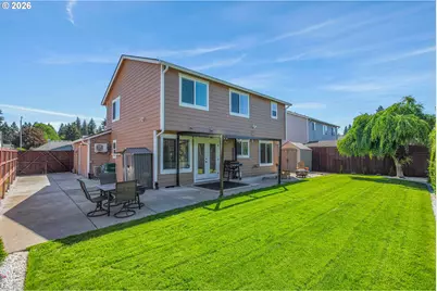 15316 NE 13th Cir, Vancouver, WA 98684 - Photo 42